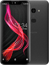 Best available price of Sharp Aquos Zero in Russia