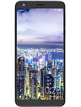Best available price of Sharp Aquos B10 in Russia