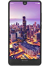 Best available price of Sharp Aquos C10 in Russia
