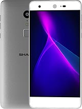 Best available price of Sharp Z2 in Russia