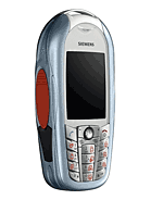 Best available price of Siemens CX70 Emoty in Russia