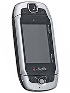 Best available price of T-Mobile Sidekick 3 in Russia