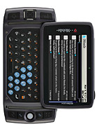 Best available price of T-Mobile Sidekick LX 2009 in Russia