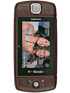 Best available price of T-Mobile Sidekick LX in Russia