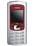 Best available price of Siemens A31 in Russia