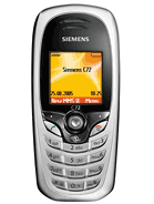 Best available price of Siemens C72 in Russia