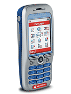 Best available price of Sony Ericsson F500i in Russia