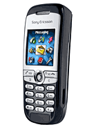 Best available price of Sony Ericsson J200 in Russia