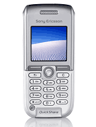 Best available price of Sony Ericsson K300 in Russia