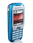 Best available price of Sony Ericsson K500 in Russia