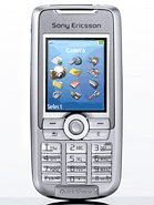 Best available price of Sony Ericsson K700 in Russia