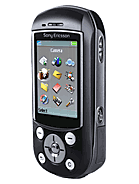 Best available price of Sony Ericsson S710 in Russia
