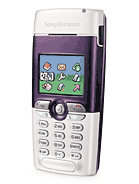 Best available price of Sony Ericsson T310 in Russia