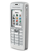 Best available price of Sony Ericsson T630 in Russia