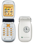 Best available price of Sony Ericsson Z200 in Russia