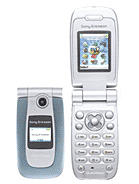 Best available price of Sony Ericsson Z500 in Russia