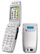 Best available price of Sony Ericsson Z600 in Russia