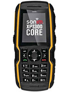 Best available price of Sonim XP1300 Core in Russia