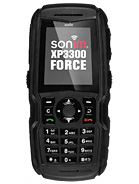 Best available price of Sonim XP3300 Force in Russia