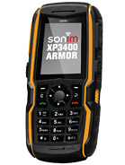 Best available price of Sonim XP3400 Armor in Russia