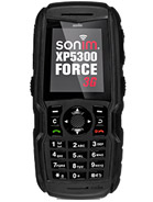 Best available price of Sonim XP5300 Force 3G in Russia
