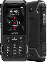 Best available price of Sonim XP5s in Russia