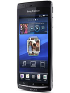 Best available price of Sony Ericsson Xperia Arc in Russia