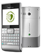 Best available price of Sony Ericsson Aspen in Russia