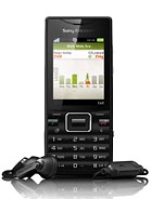Best available price of Sony Ericsson Elm in Russia