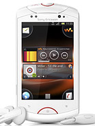 Best available price of Sony Ericsson Live with Walkman in Russia