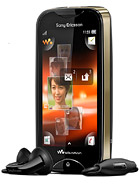 Best available price of Sony Ericsson Mix Walkman in Russia