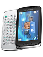 Best available price of Sony Ericsson txt pro in Russia