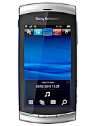 Best available price of Sony Ericsson Vivaz in Russia