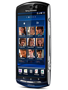 Best available price of Sony Ericsson Xperia Neo in Russia