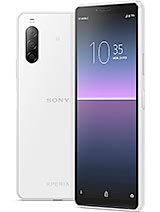 Sony Xperia 10 at Russia.mymobilemarket.net
