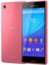Best available price of Sony Xperia M4 Aqua Dual in Russia
