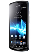 Best available price of Sony Xperia neo L in Russia