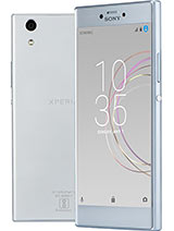 Best available price of Sony Xperia R1 Plus in Russia