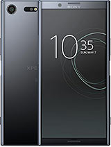 Best available price of Sony Xperia H8541 in Russia