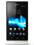Best available price of Sony Xperia sola in Russia