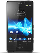 Best available price of Sony Xperia T in Russia