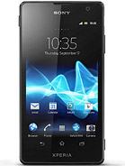 Best available price of Sony Xperia TX in Russia