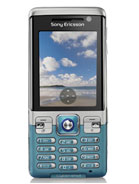 Best available price of Sony Ericsson C702 in Russia