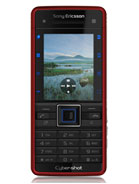 Best available price of Sony Ericsson C902 in Russia