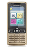 Best available price of Sony Ericsson G700 in Russia