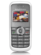 Best available price of Sony Ericsson J100 in Russia