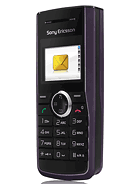 Best available price of Sony Ericsson J110 in Russia