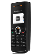 Best available price of Sony Ericsson J120 in Russia