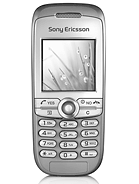 Best available price of Sony Ericsson J210 in Russia