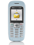 Best available price of Sony Ericsson J220 in Russia